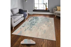 Matte (80 x 150) Homefesto 4
