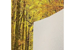 Matte (180x280) Homefesto 5