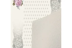 Matte (100x200) Homefesto 5