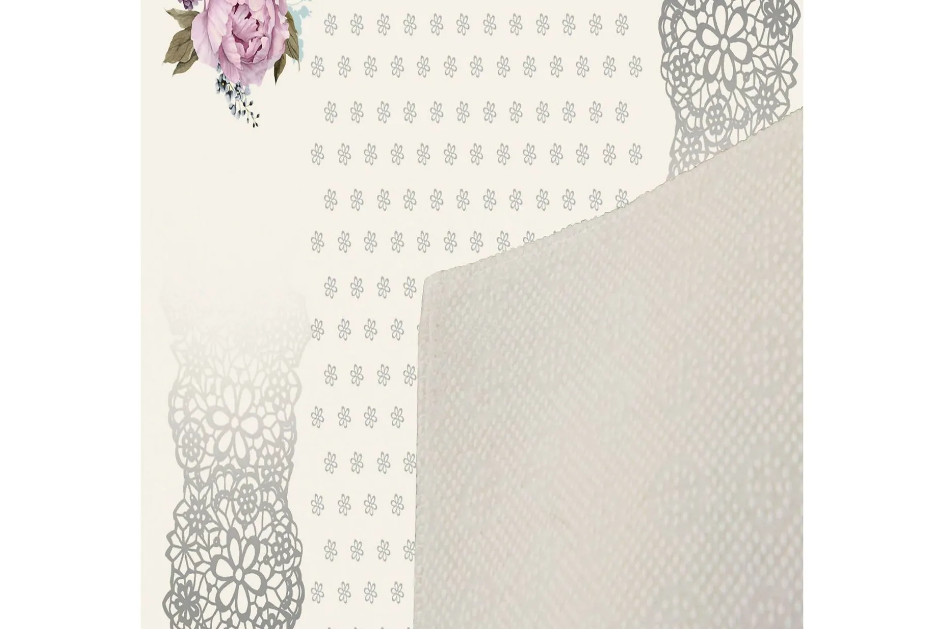 Matte (100x200) Homefesto 5