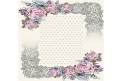 Matte (100x200) Homefesto 5