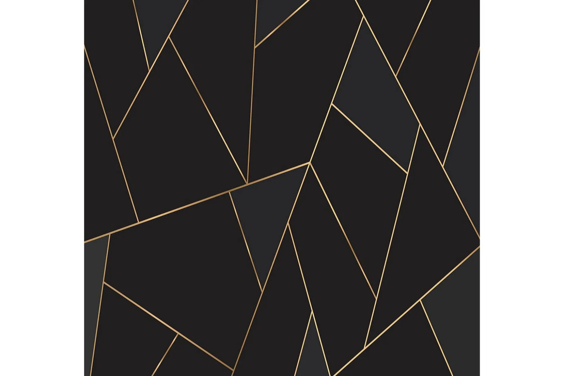 Matte (160x230) Homefesto 4