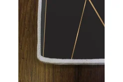 Matte (160x230) Homefesto 4