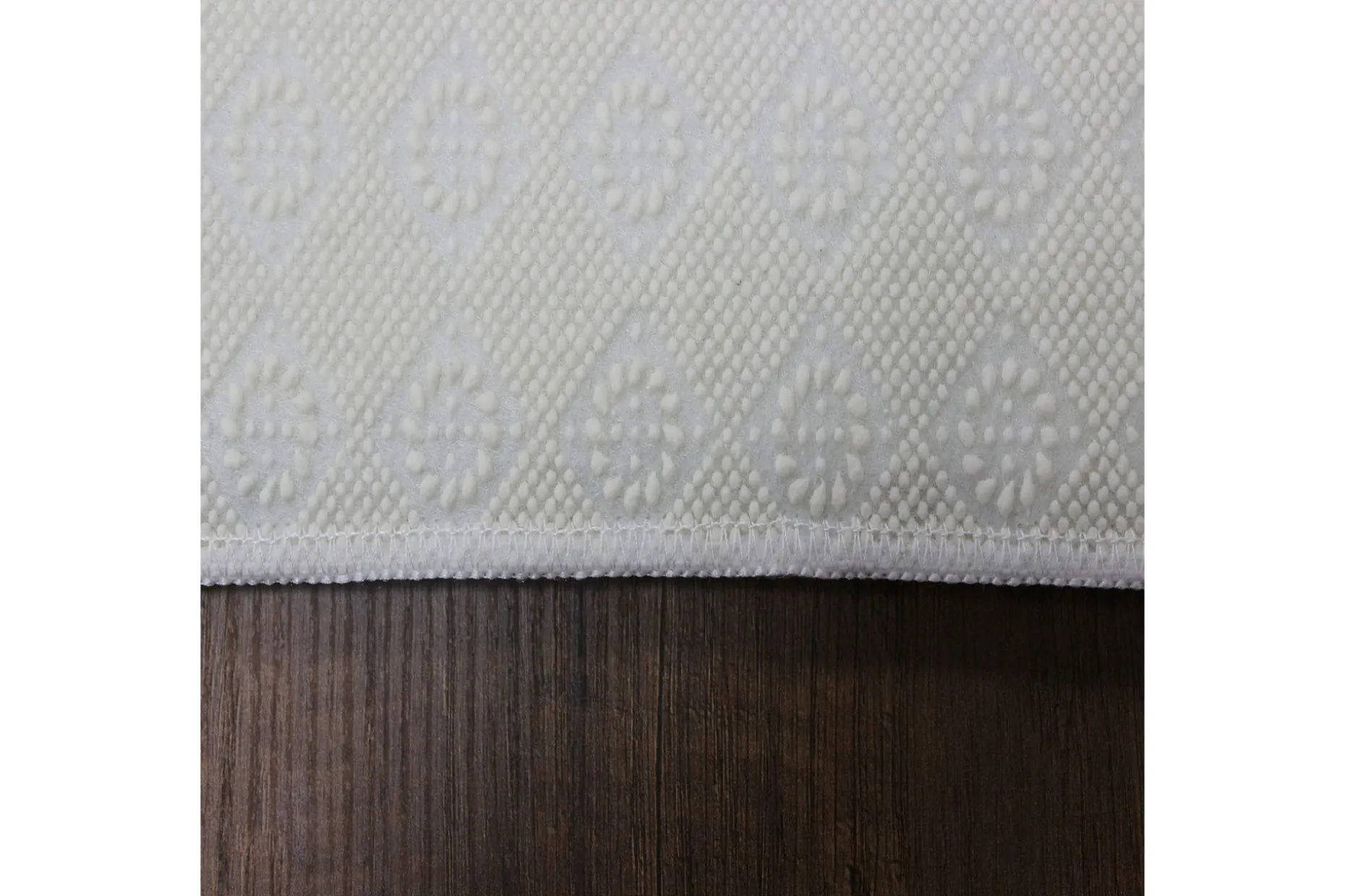Matte (80 x 300) Homefesto 5