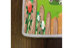 Matte (80 x 300) Homefesto 5