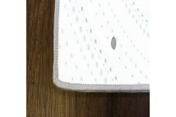 Matte (180x280) Homefesto 5