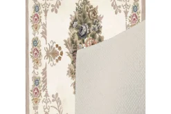 Matte (80 x 300) Homefesto 5