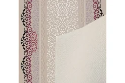 Matte (160x230) Homefesto 5