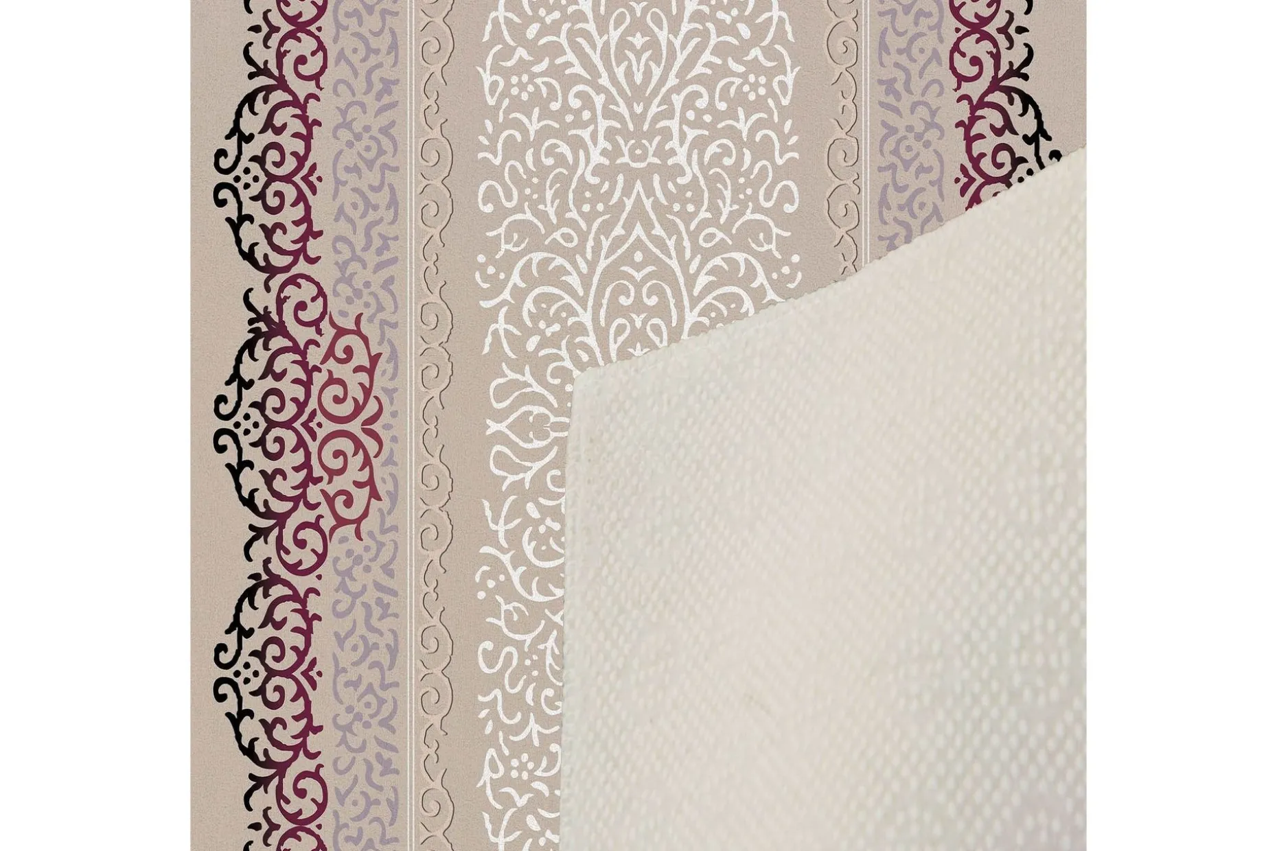 Matte (160x230) Homefesto 5