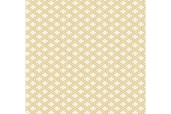Matte (80 x 300) Homefesto 5