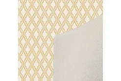 Matte (80 x 300) Homefesto 5