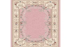 Matte (180x280) Homefesto 5
