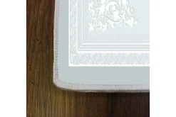 Matte (100x150) Homefesto 5