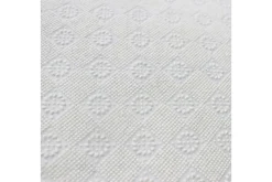 Matte (100x150) Homefesto 5