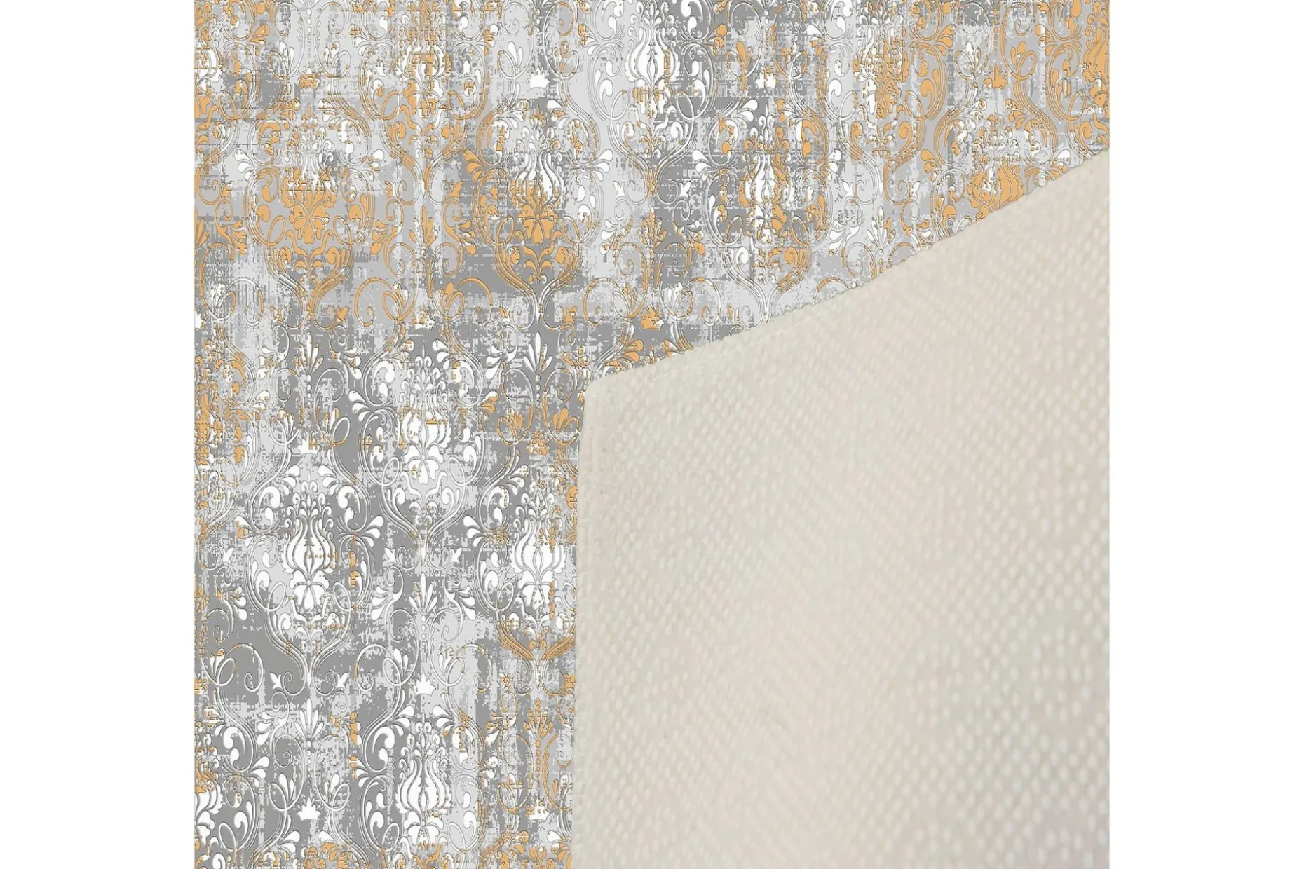 Matte (180x280) Homefesto 5