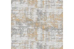 Matte (180x280) Homefesto 5