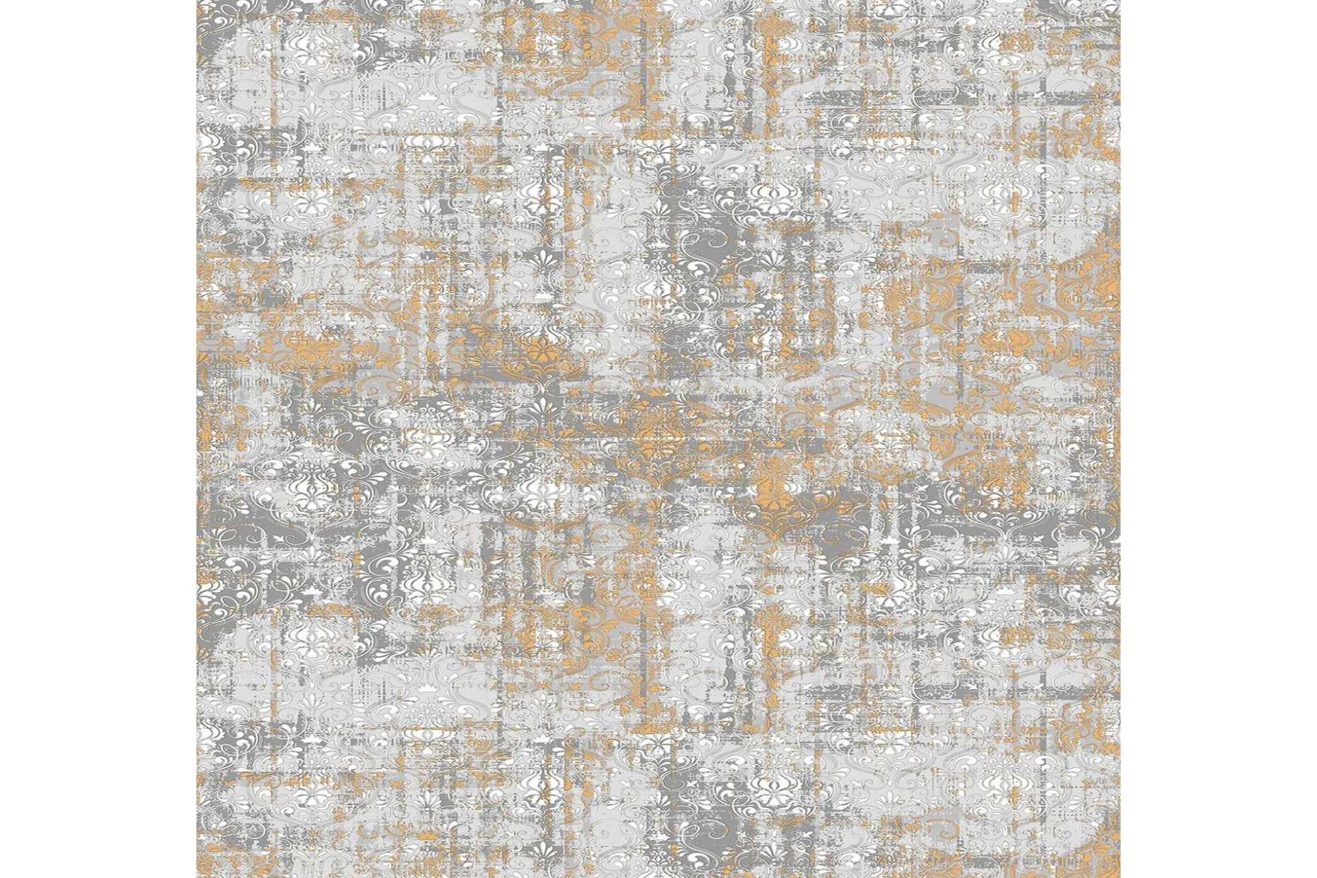 Matte (180x280) Homefesto 5