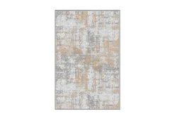 Matte (180x280) Homefesto 5