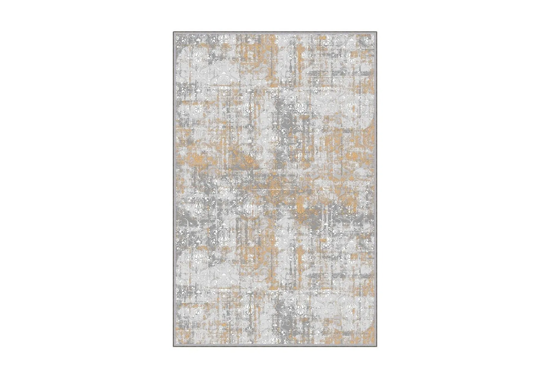 Matte (180x280) Homefesto 5