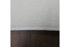 Matte (180x280) Homefesto 5
