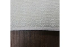 Matte (160x230) Homefesto 5