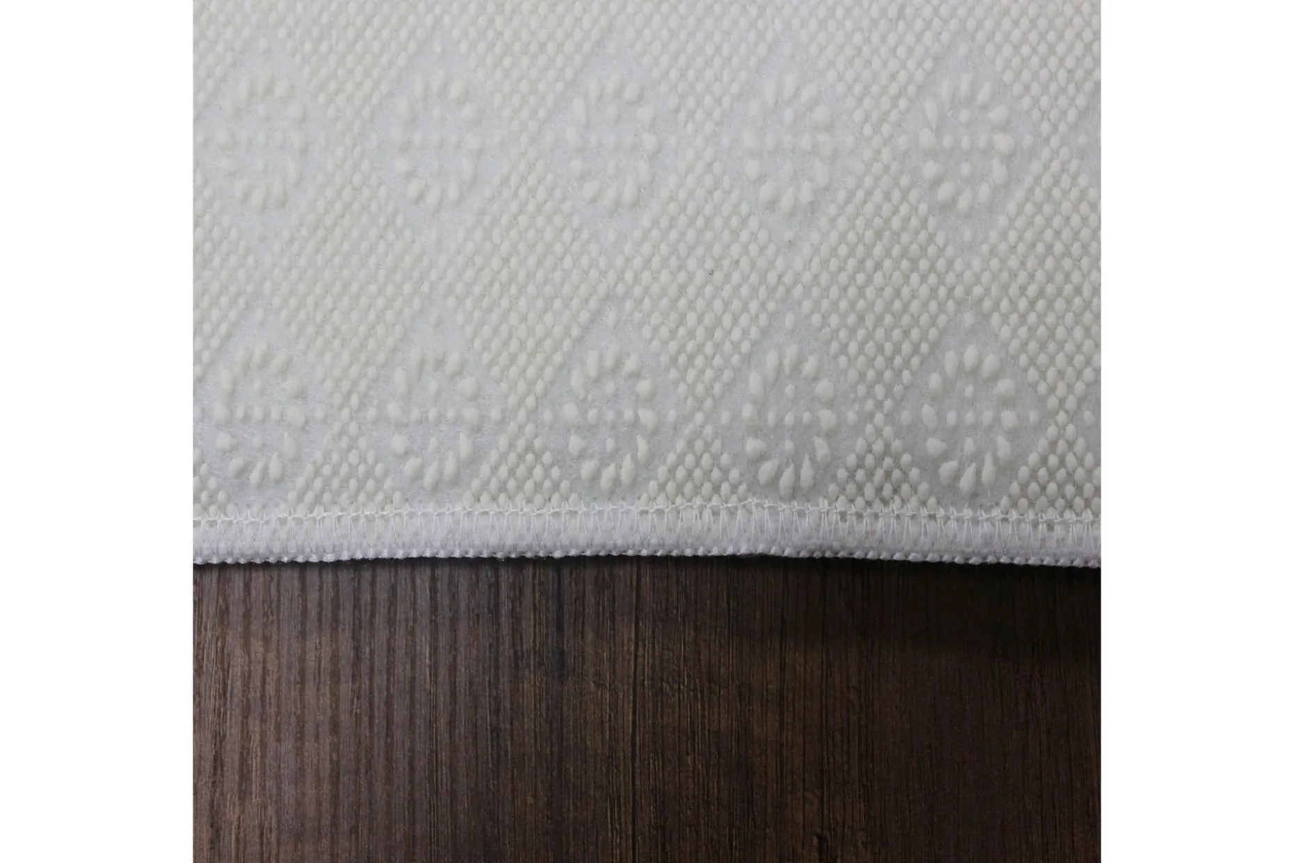 Matte (160x230) Homefesto 5