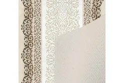 Matte (160x230) Homefesto 5
