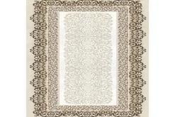 Matte (160x230) Homefesto 5