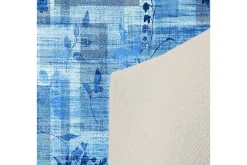 Matte (80 x 300) Homefesto 5