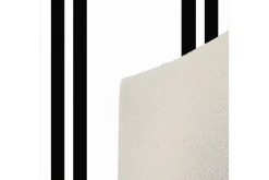 Matte (100x200) Homefesto 5