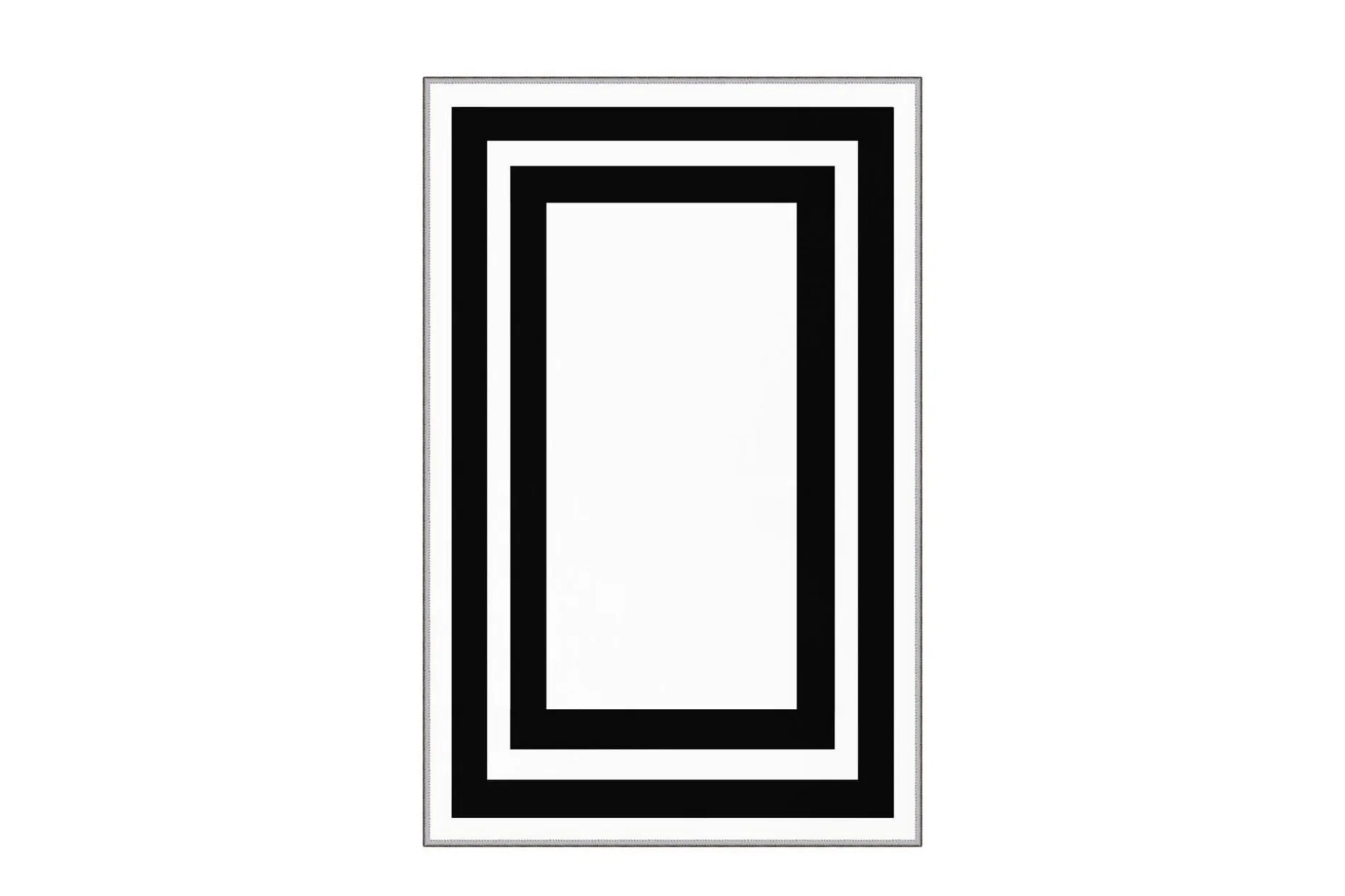Matte (100x200) Homefesto 5