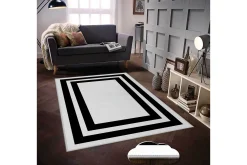 Matte (100x200) Homefesto 5