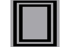 Matte (140x220) Homefesto 5