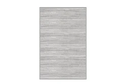 Matte (180x280) Homefesto 5