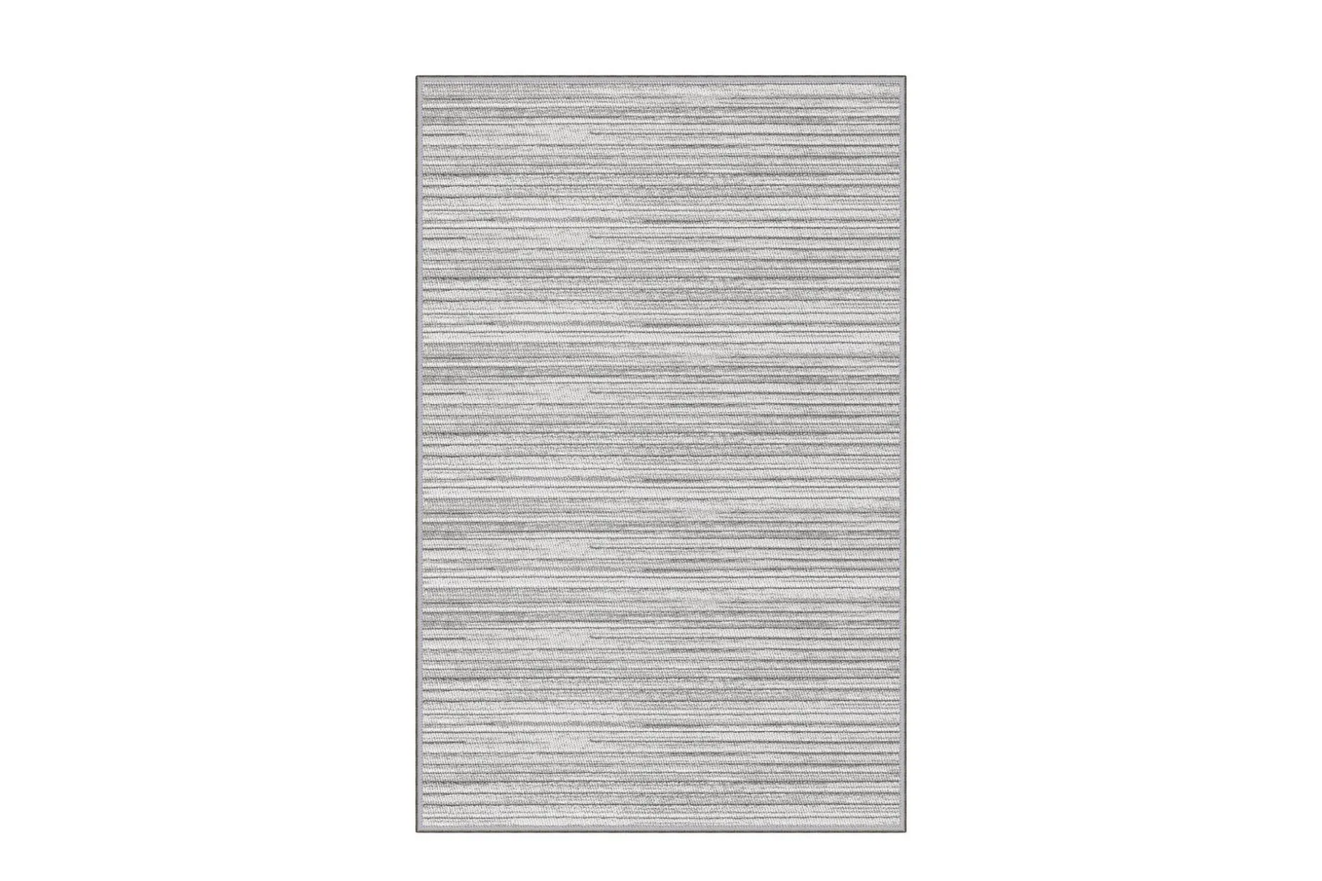 Matte (180x280) Homefesto 5