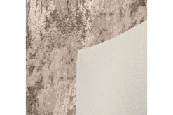 Matte (180x280) Homefesto 5