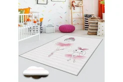 Matte (100x150) Homefesto 5