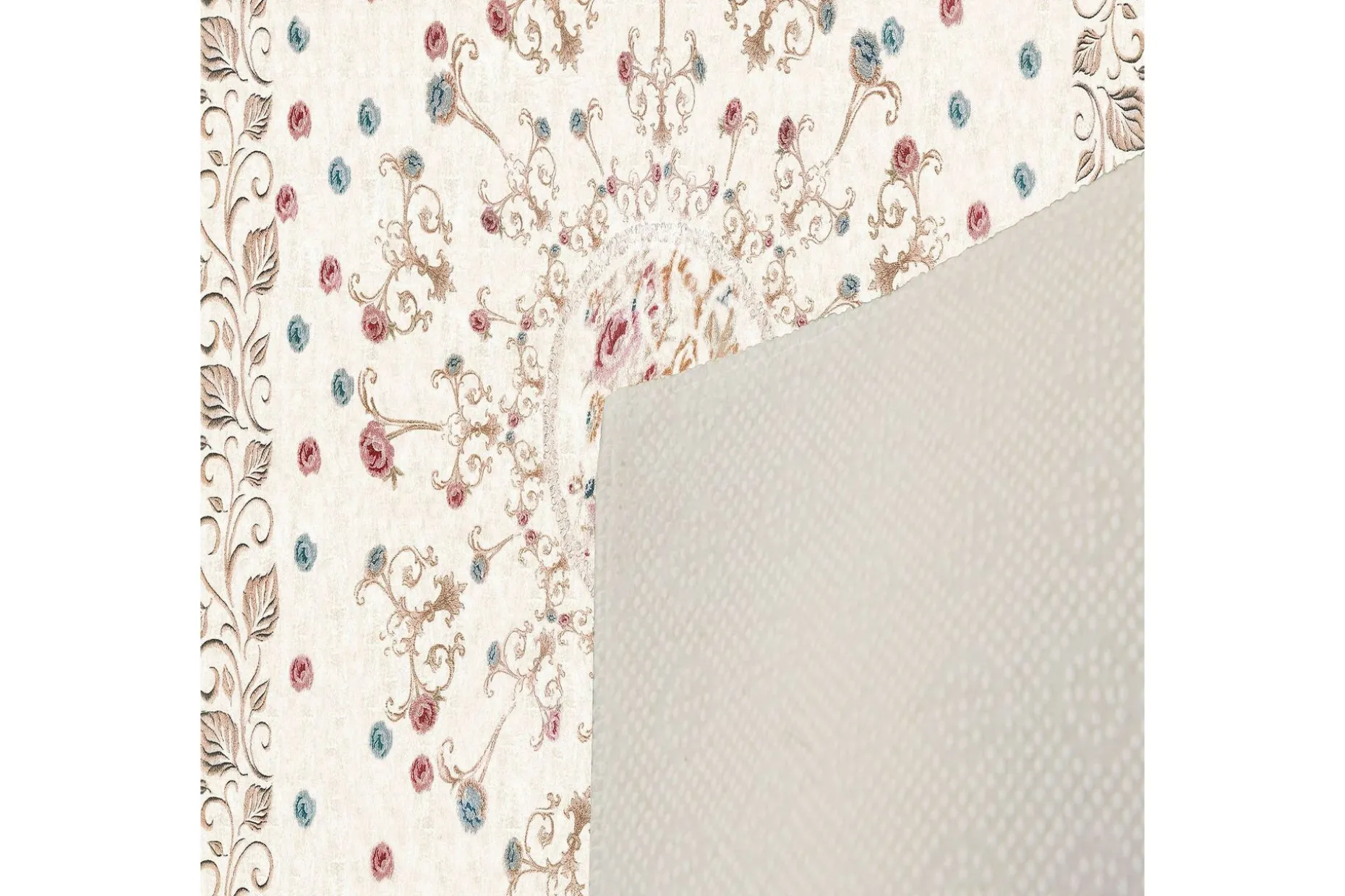 Matte (100x200) Homefesto 5