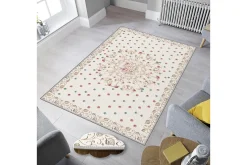 Matte (160x230) Homefesto 5
