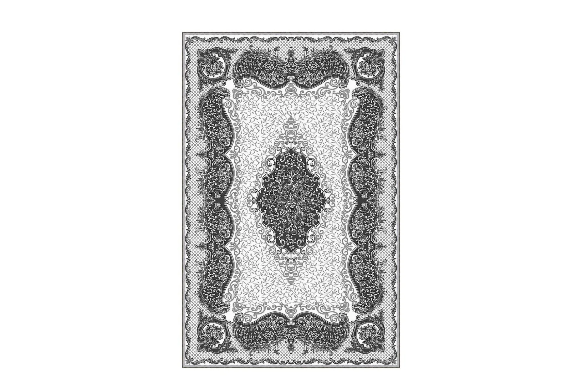 Matte (140x220) Homefesto 4