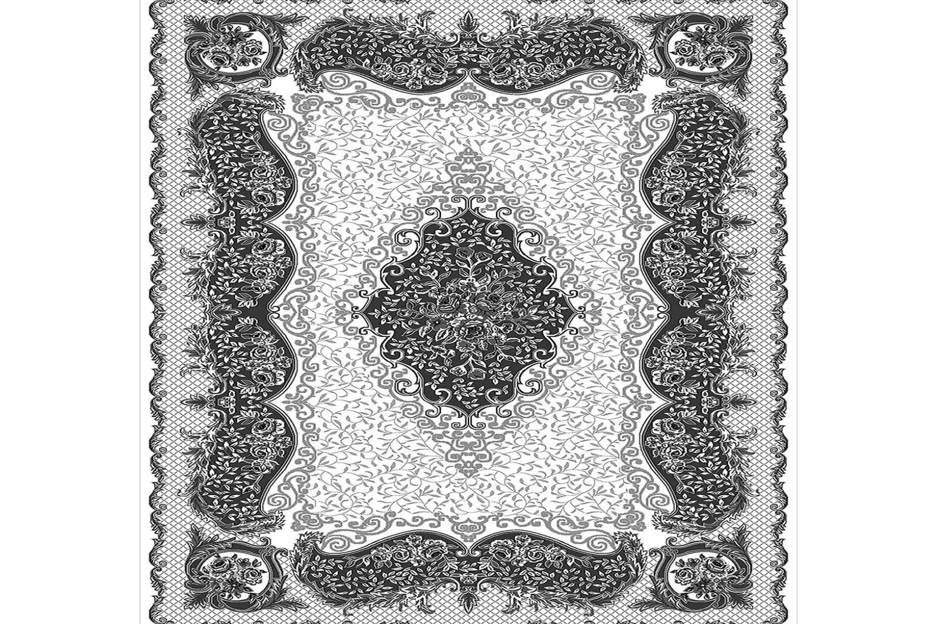 Matte (140x220) Homefesto 4