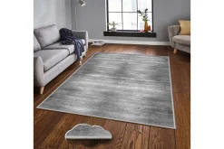 Matte (80 x 120) Homefesto 5