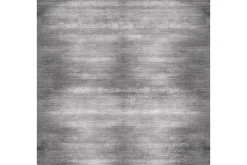 Matte (80 x 120) Homefesto 5