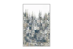 Matte (160x230) Homefesto 4
