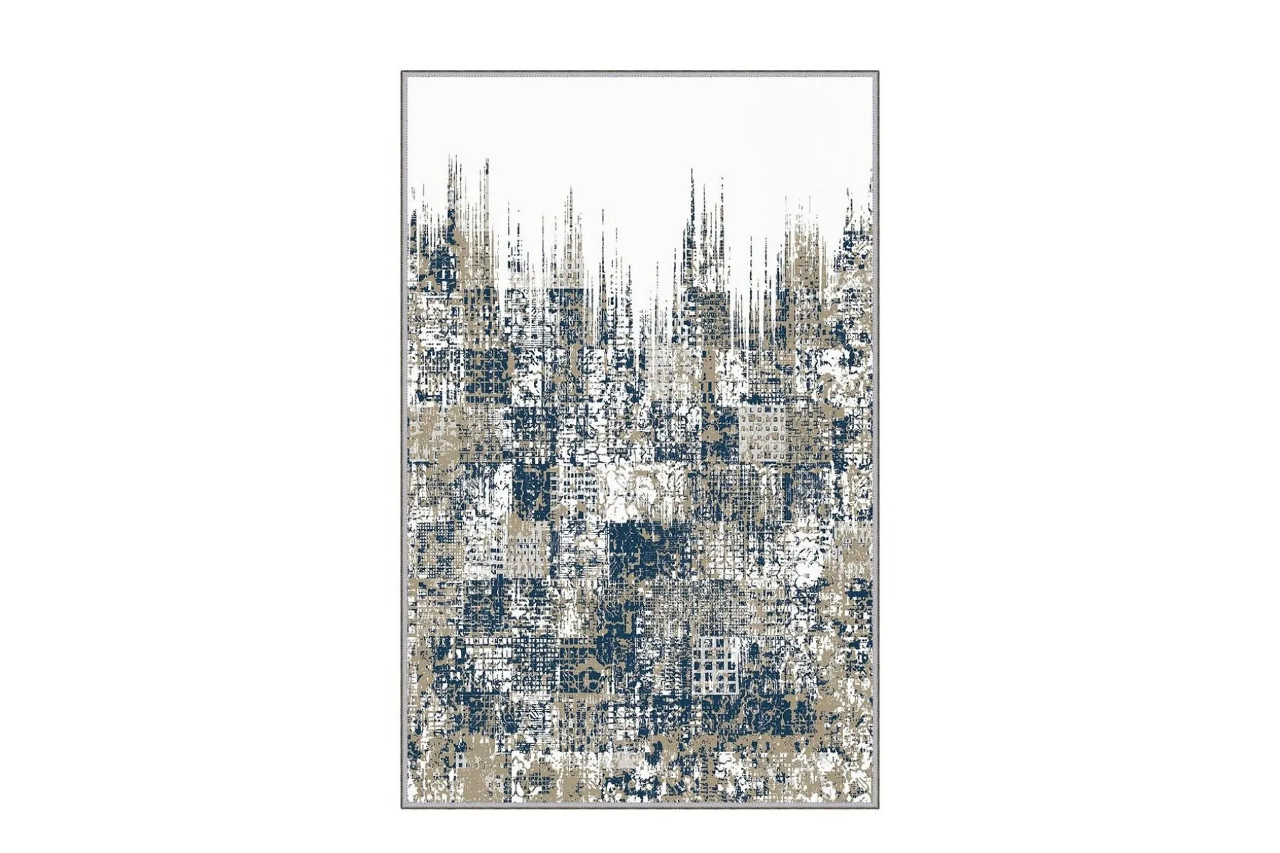 Matte (160x230) Homefesto 4