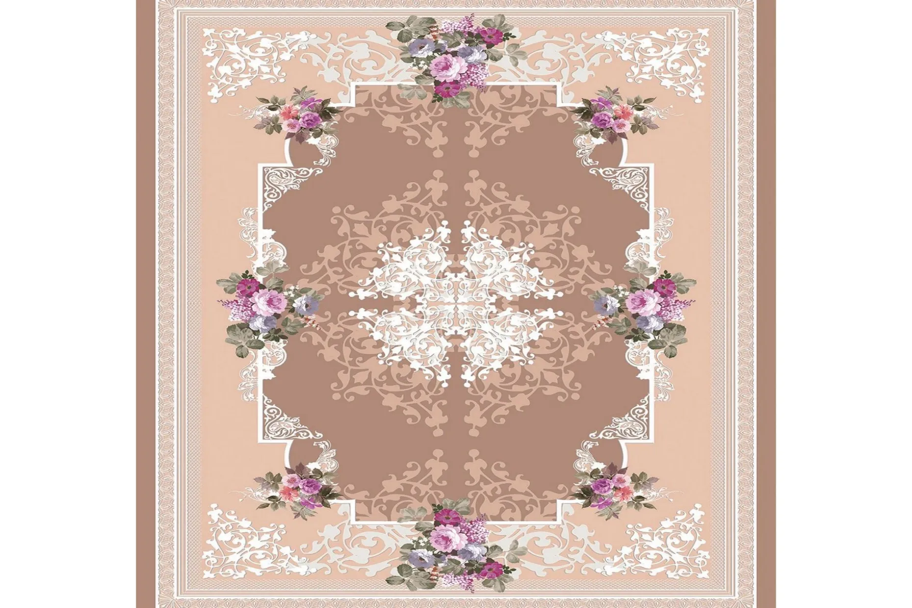 Matte (80 x 300) Homefesto 5