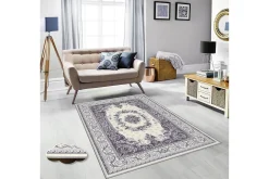 Matte (140x220) Homefesto 4