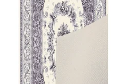 Matte (140x220) Homefesto 4