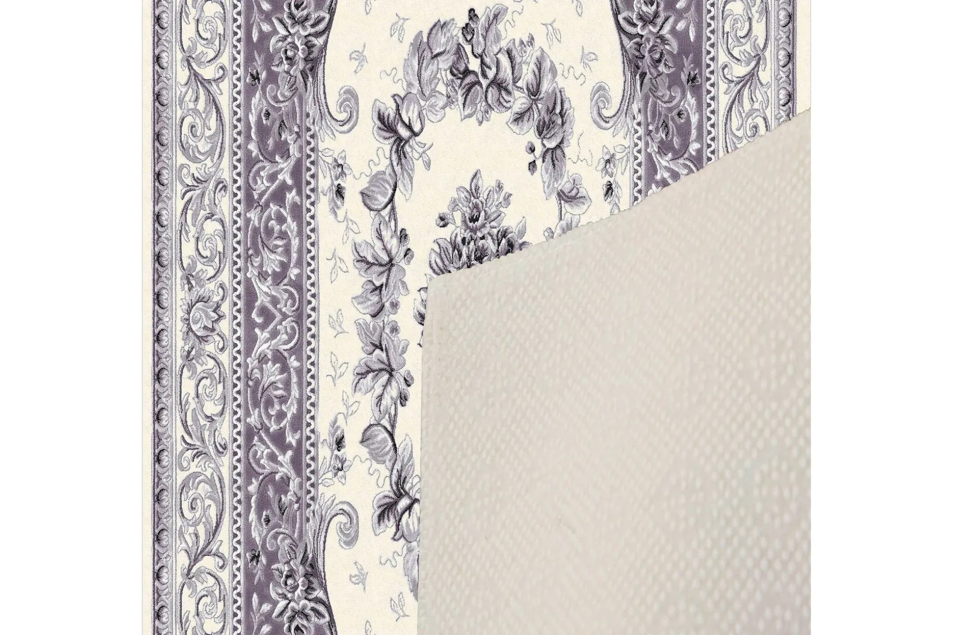 Matte (140x220) Homefesto 4