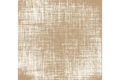 Matte (180x280) Homefesto 5